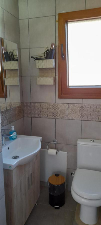 4 Season Cozy Home, φωτογραφία 2