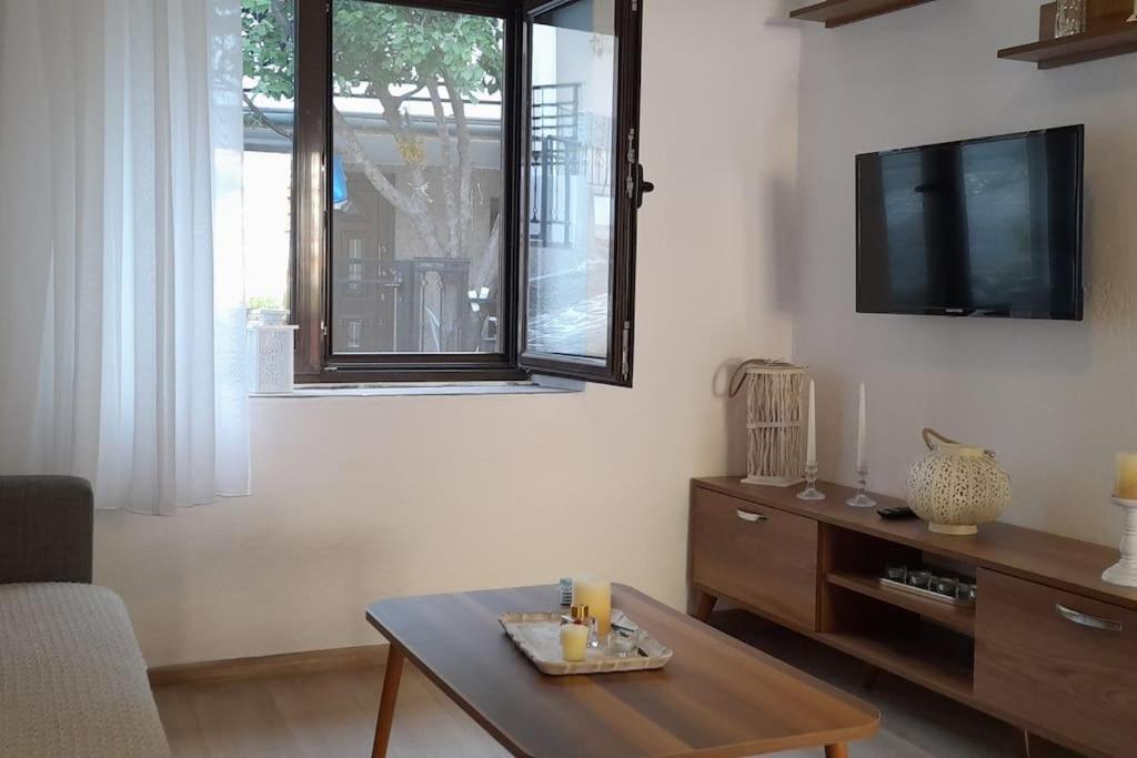 4 Season Cozy Home, φωτογραφία 12