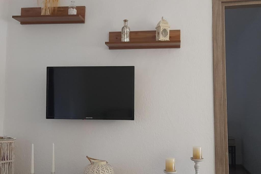 4 Season Cozy Home, φωτογραφία 13