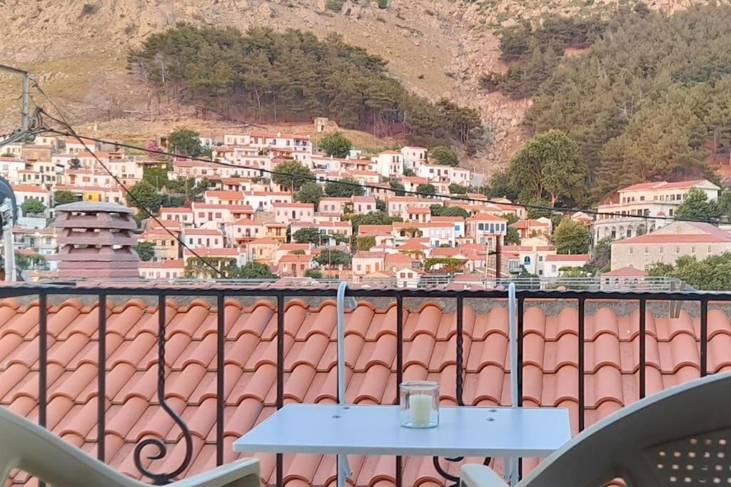 4 Season Cozy Home, φωτογραφία 14
