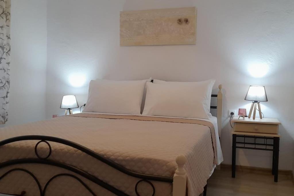 4 Season Cozy Home, φωτογραφία 3