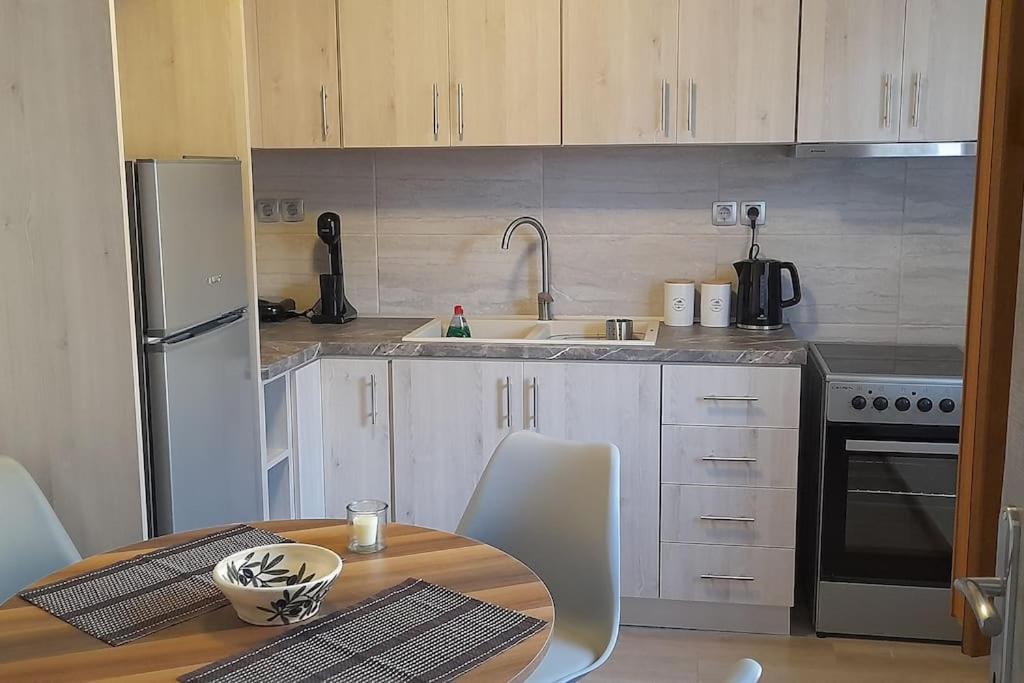 4 Season Cozy Home, φωτογραφία 4
