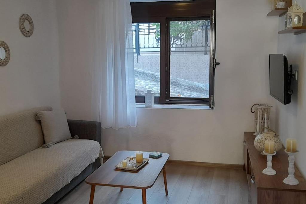 4 Season Cozy Home, φωτογραφία 5