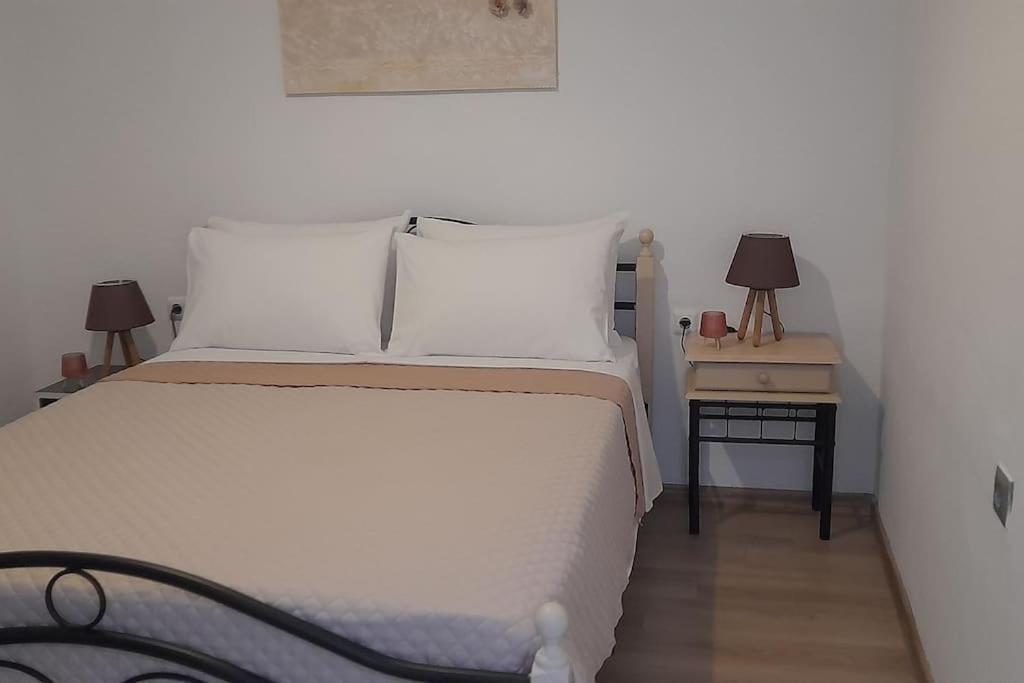 4 Season Cozy Home, φωτογραφία 7