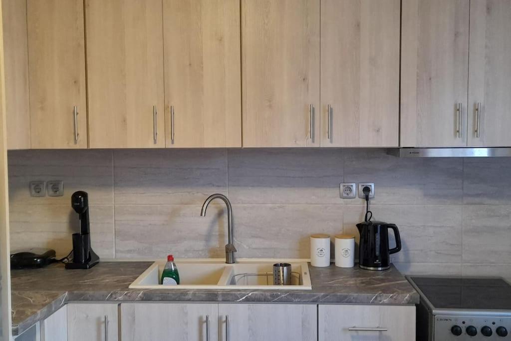 4 Season Cozy Home, φωτογραφία 8