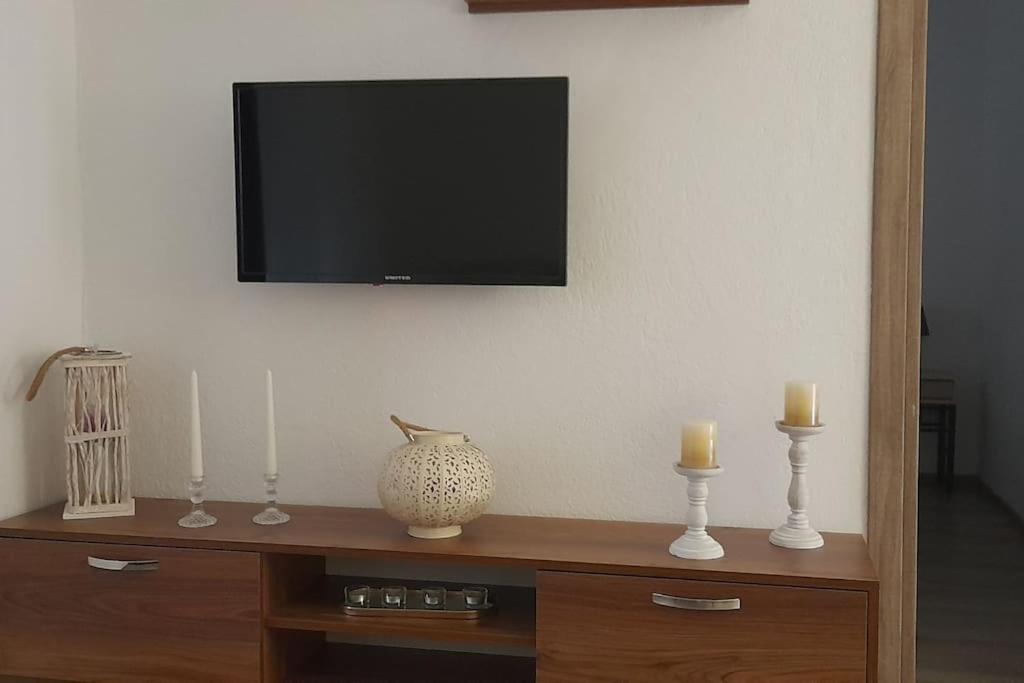 4 Season Cozy Home, φωτογραφία 10
