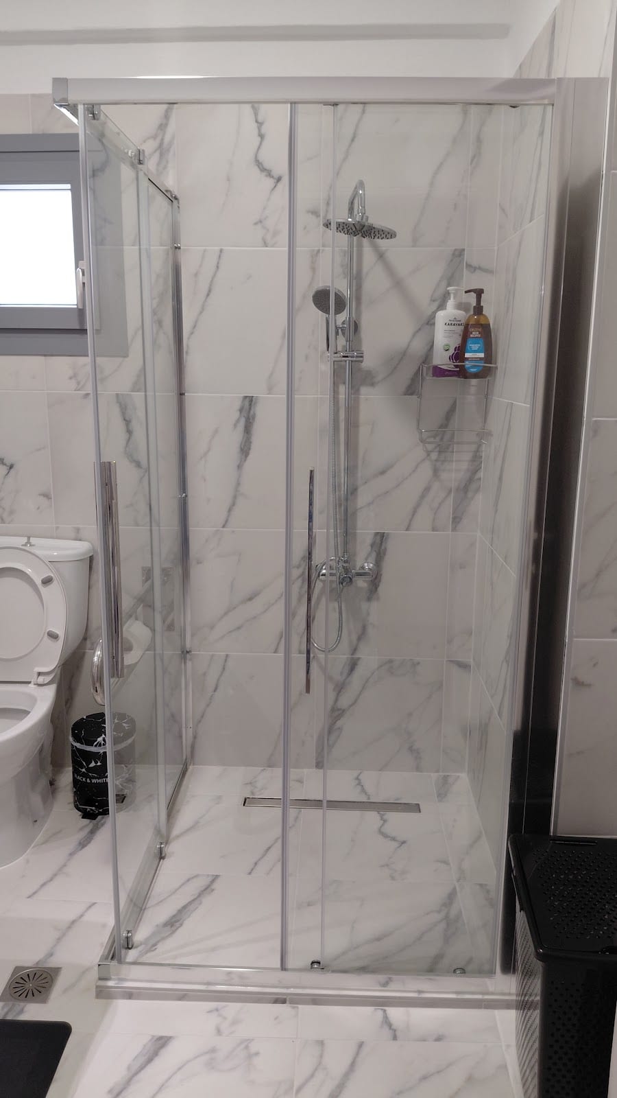 4Seasons Luxury Apartments, photo 5