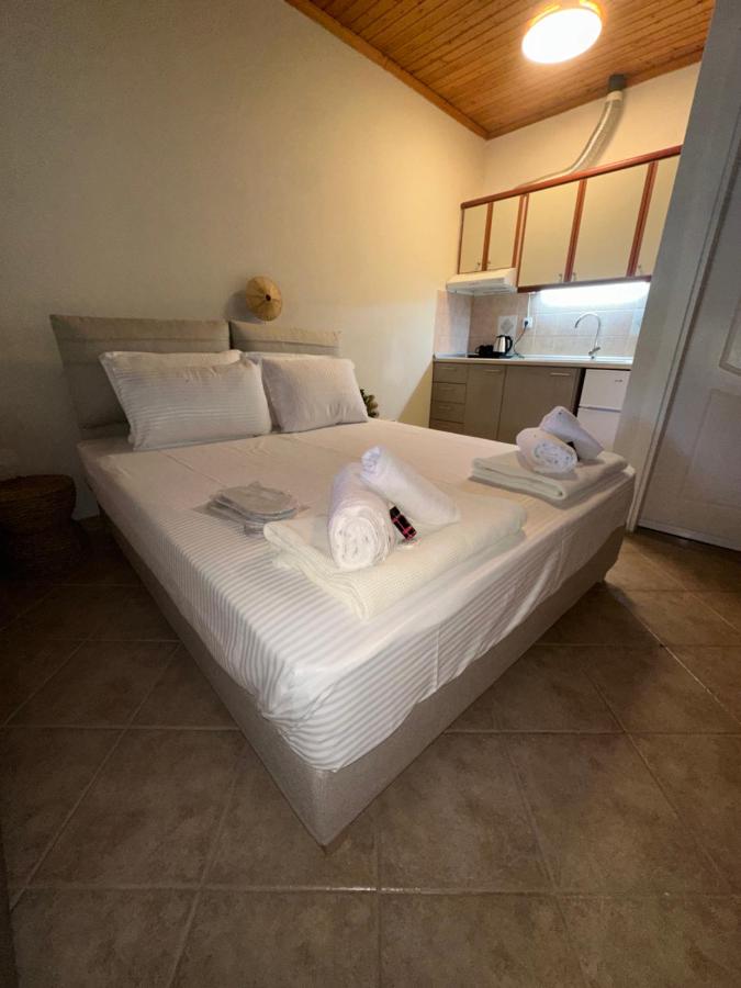 Ab Apartments, φωτογραφία 11
