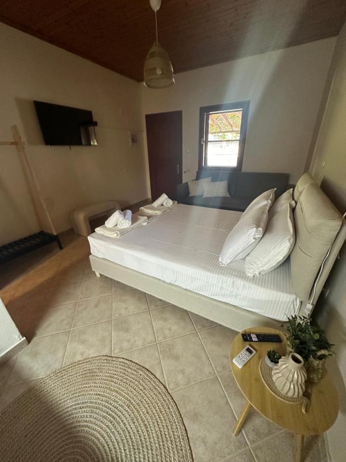 Ab Apartments, φωτογραφία 12