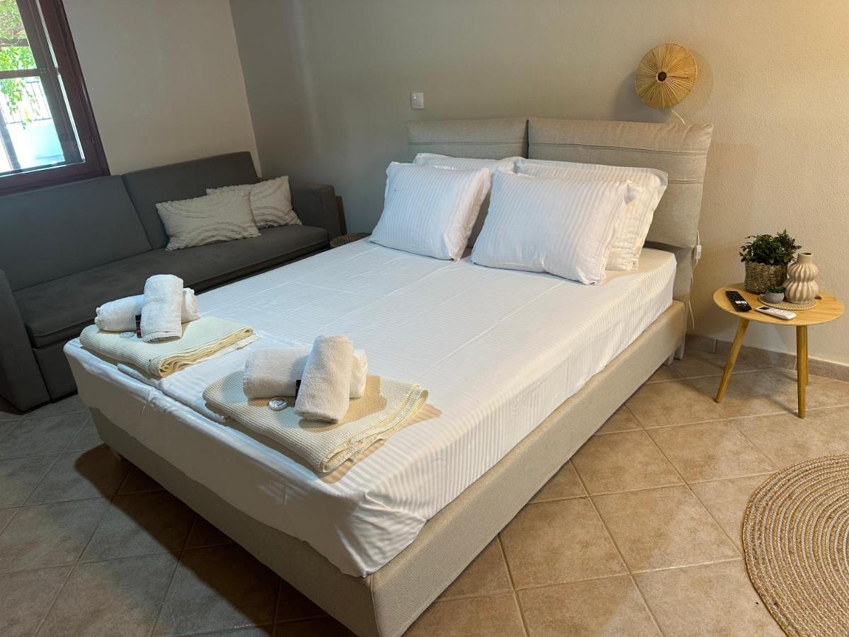 Ab Apartments, φωτογραφία 3