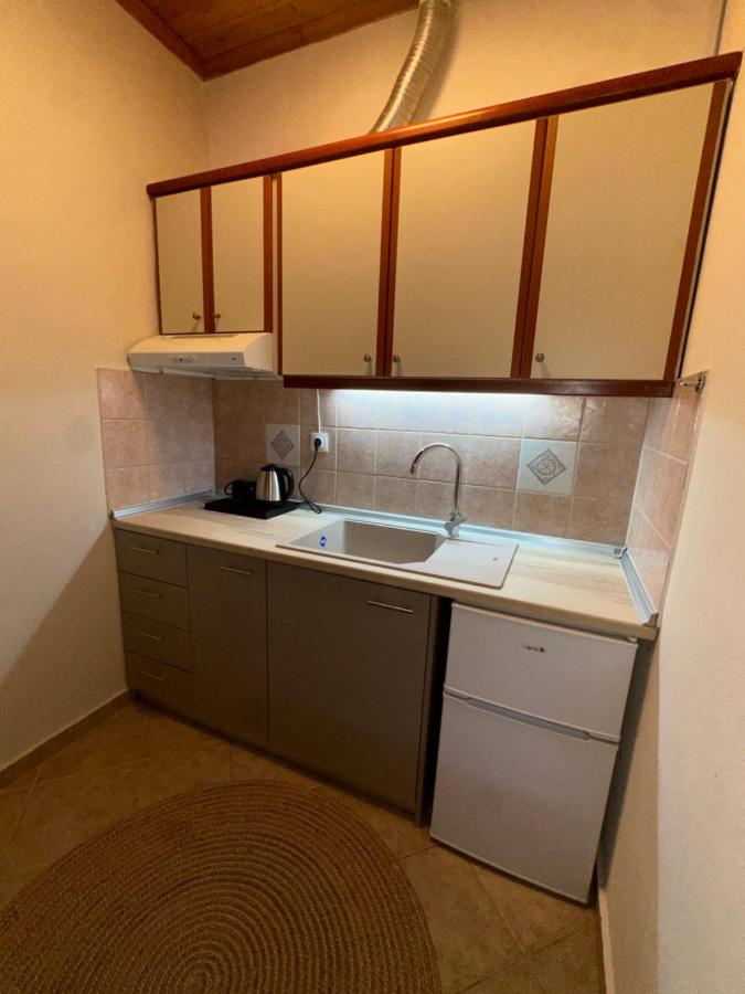 Ab Apartments, φωτογραφία 4