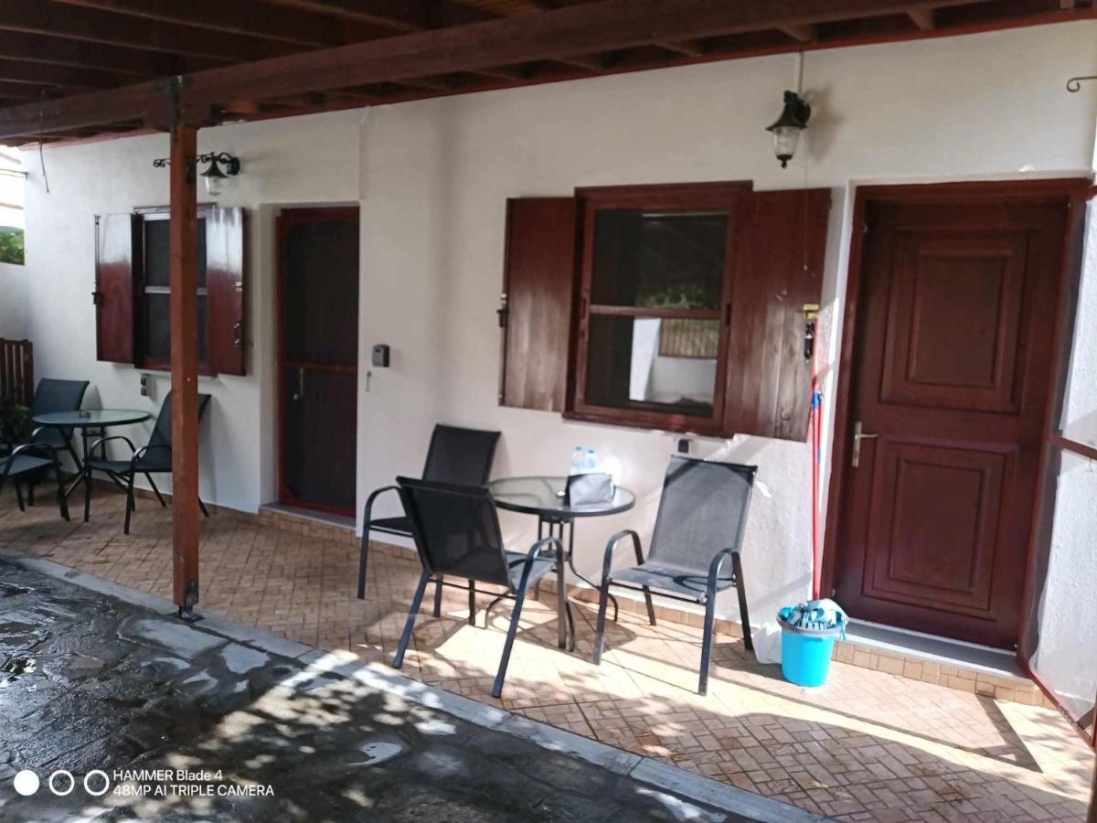 Ab Apartments, φωτογραφία 5