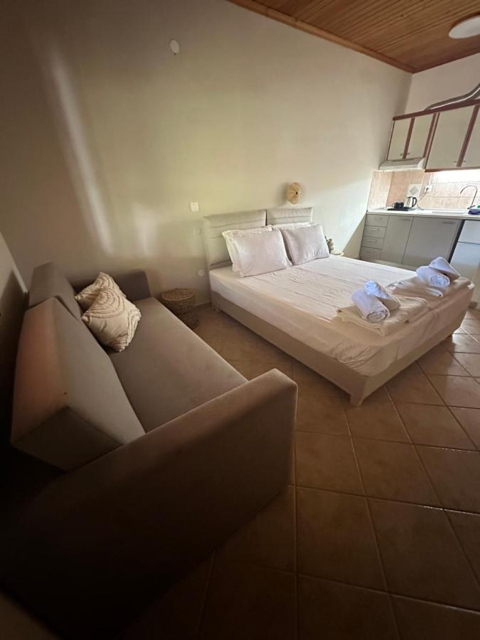 Ab Apartments, φωτογραφία 6