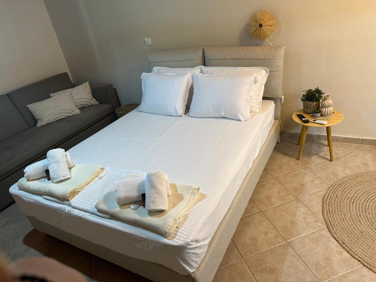 Ab Apartments, φωτογραφία 7