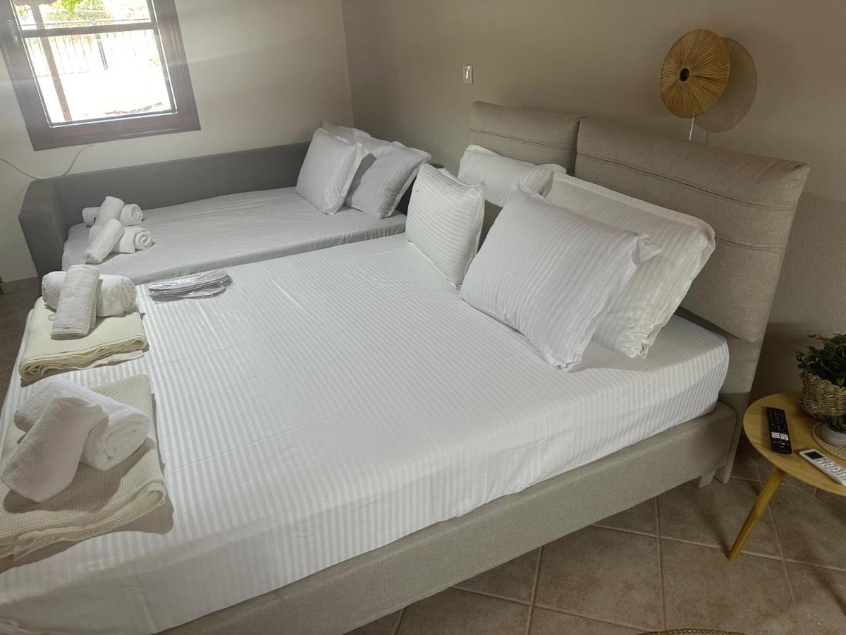 Ab Apartments, φωτογραφία 9
