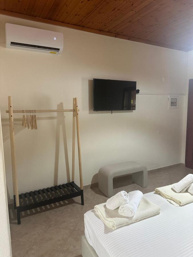 Ab Apartments, φωτογραφία 10
