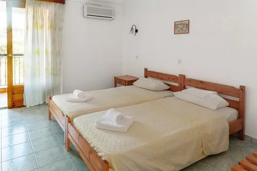 Aeolos Hotel, φωτογραφία 3