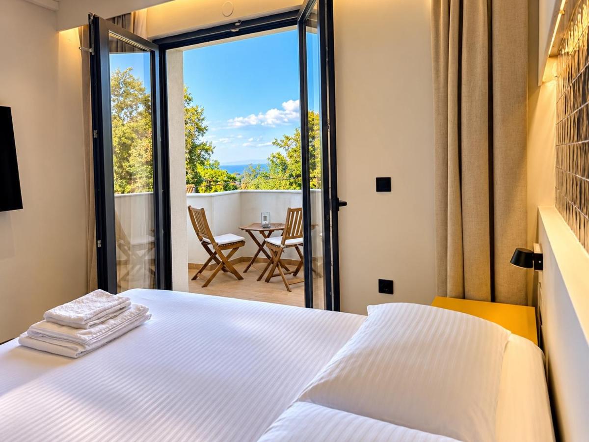 Aetheria Resort, φωτογραφία 2