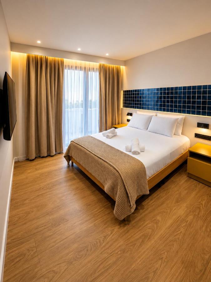 Aetheria Resort, φωτογραφία 12