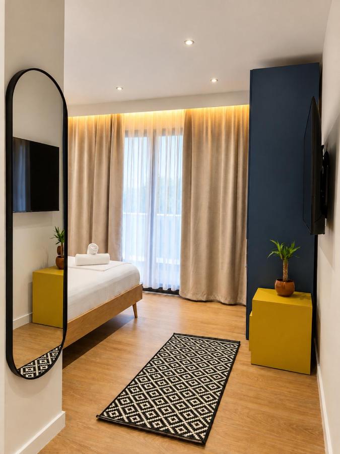 Aetheria Resort, φωτογραφία 14