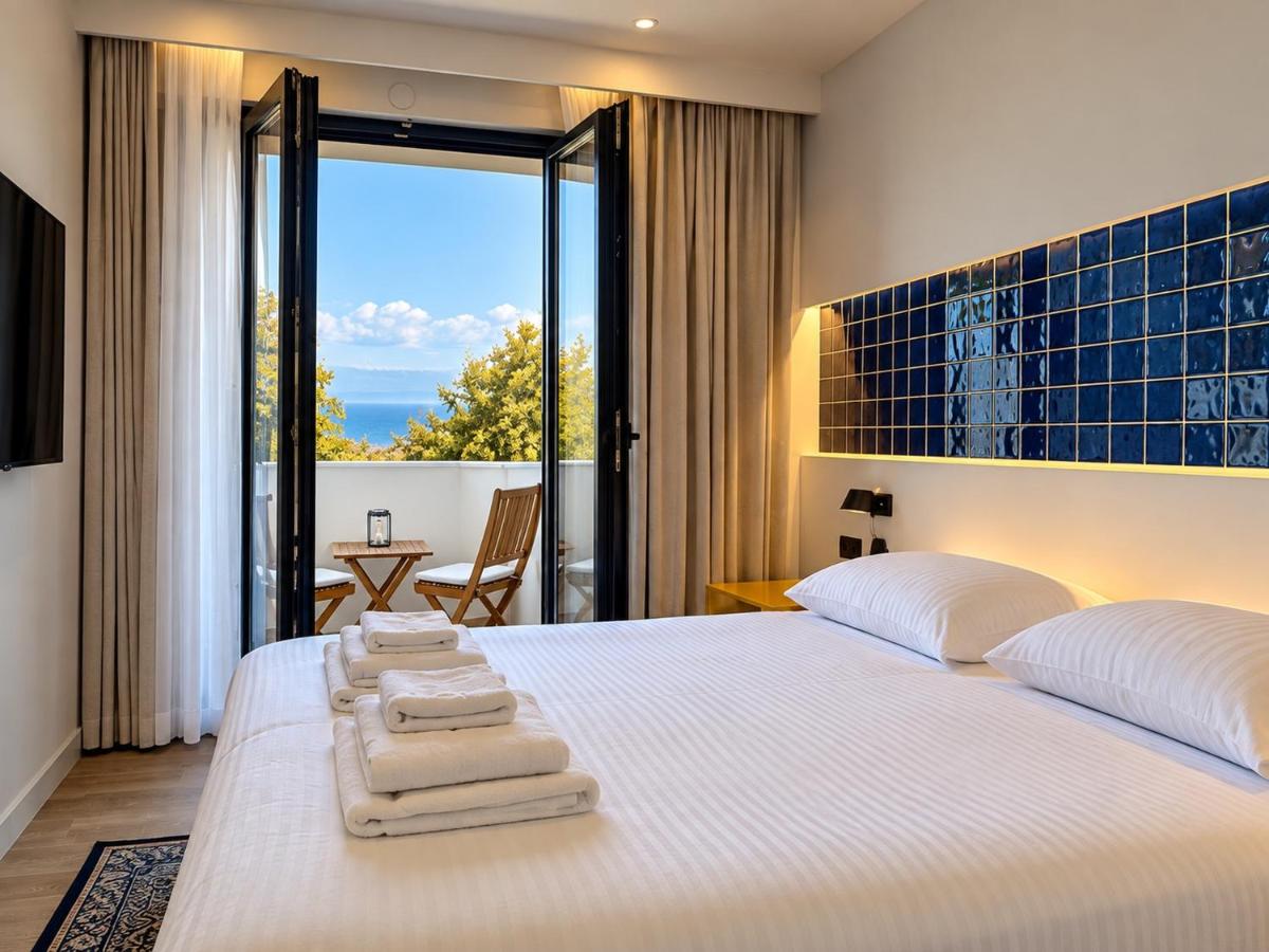 Aetheria Resort, φωτογραφία 3