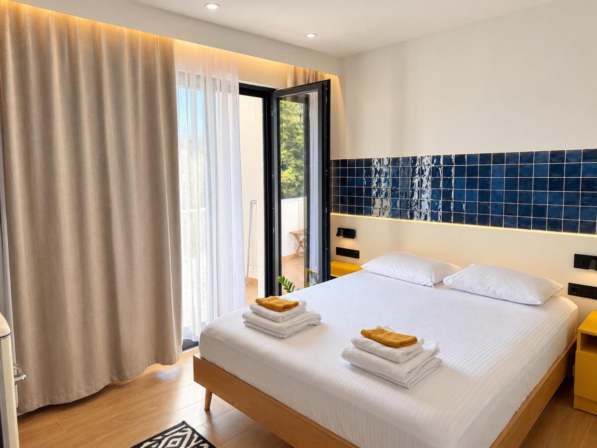 Aetheria Resort, φωτογραφία 5