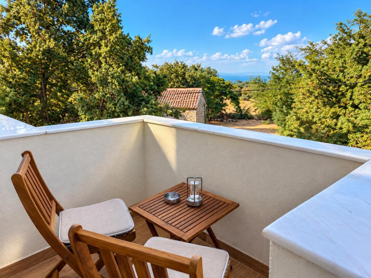 Aetheria Resort, φωτογραφία 8