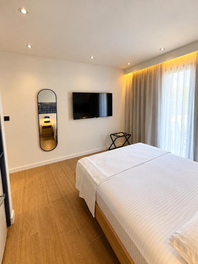 Aetheria Resort, φωτογραφία 10
