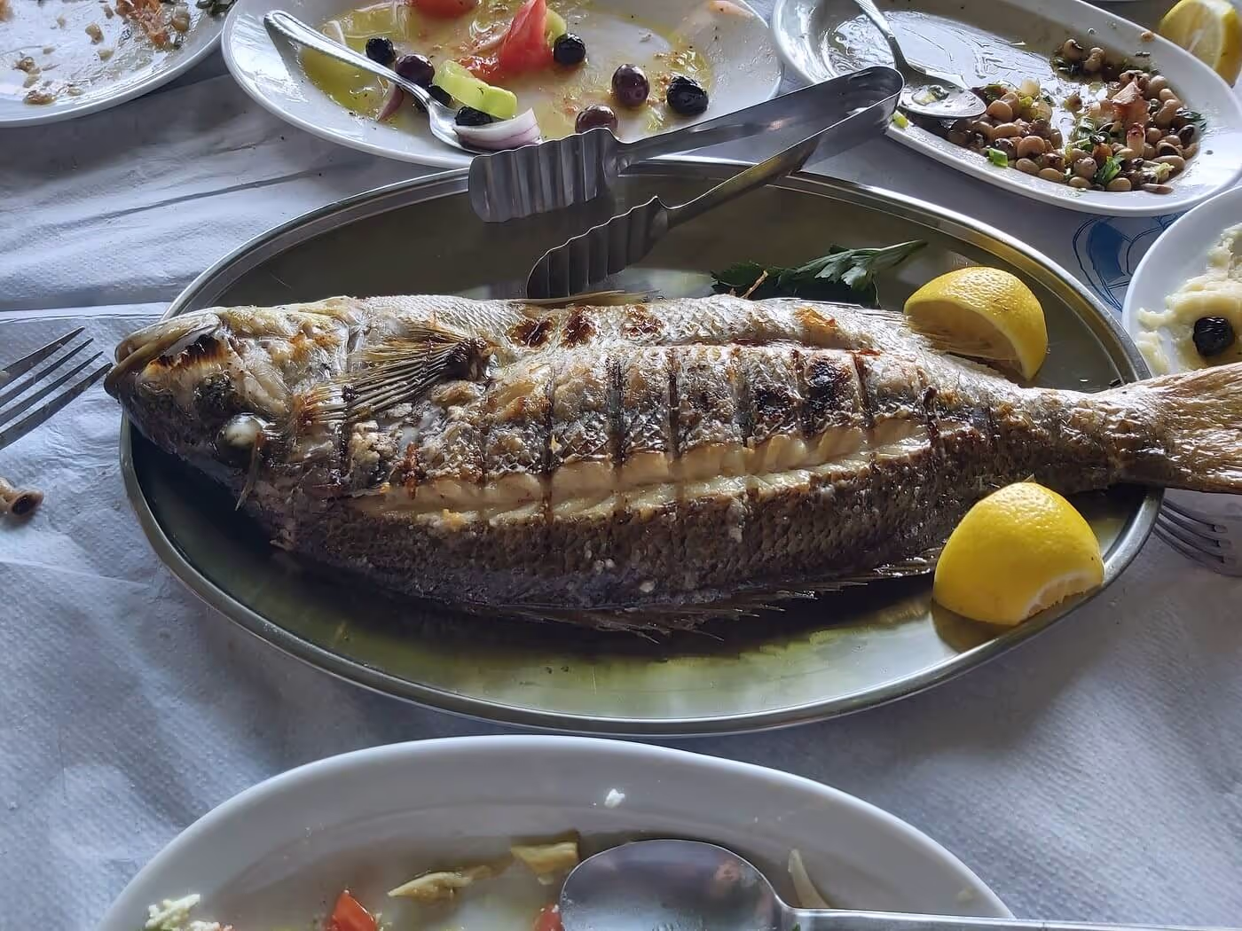 Akrogiali, photo 7