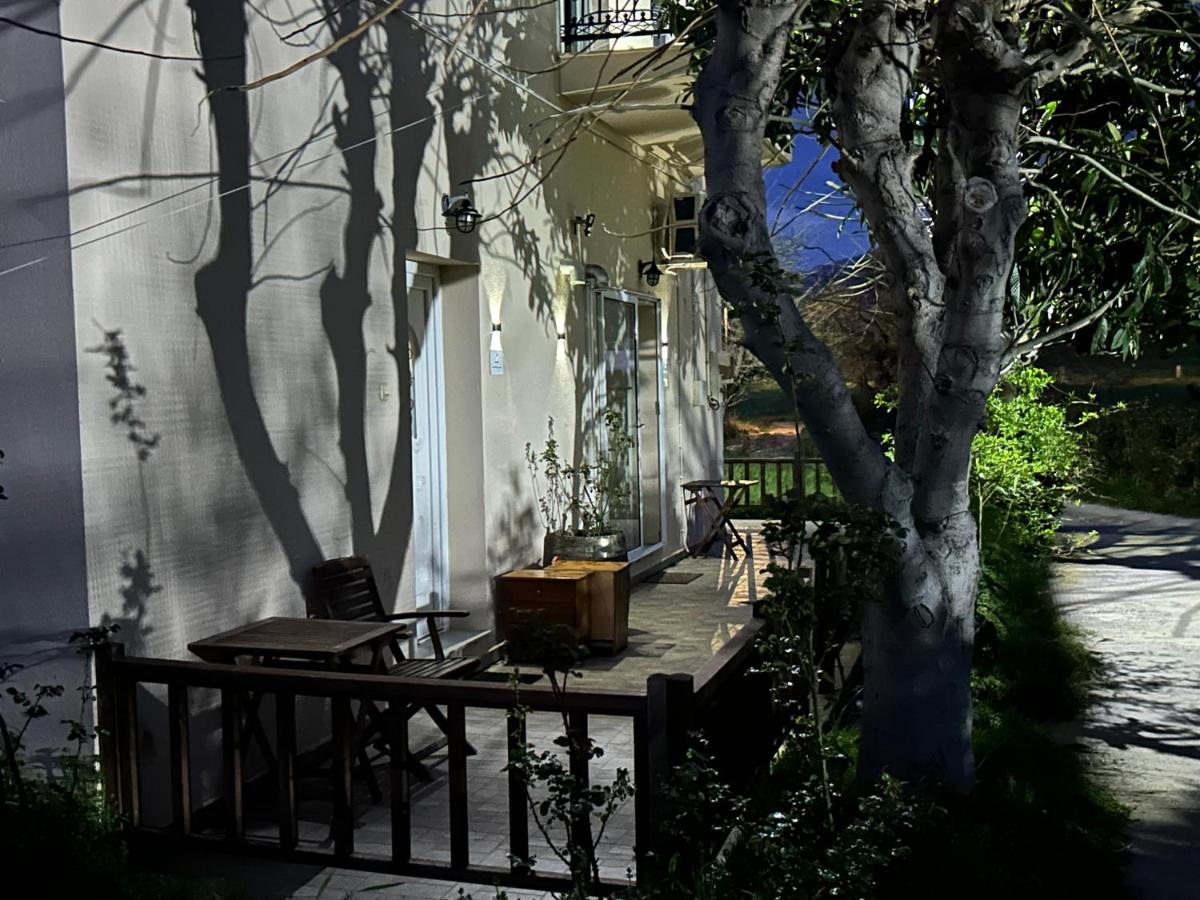 Akrotiri Studios, photo 5