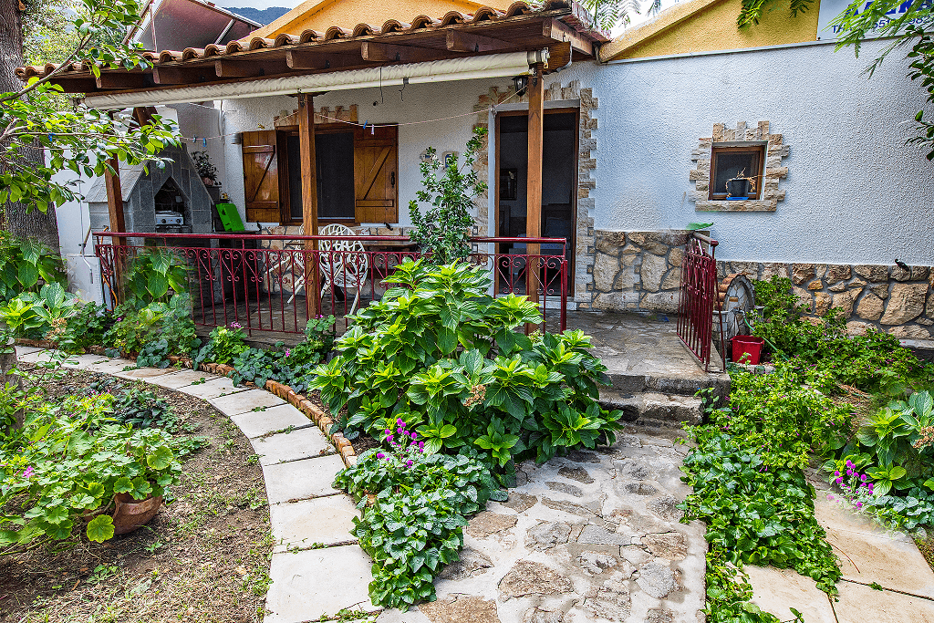 Alekas Studios, φωτογραφία 11