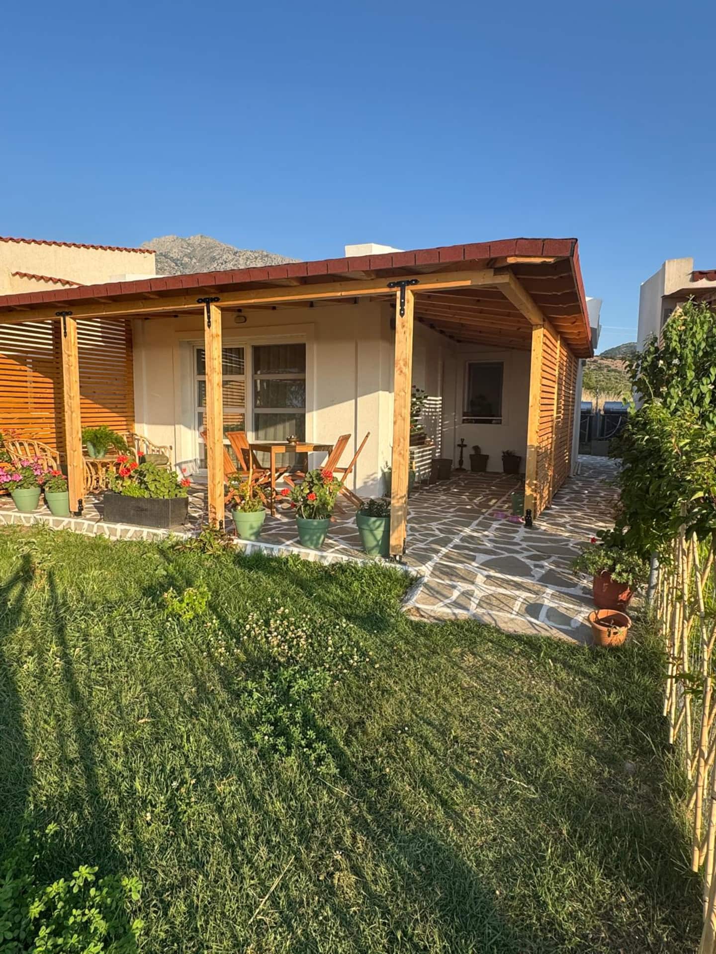 Ana Maria Boutique House, photo 2