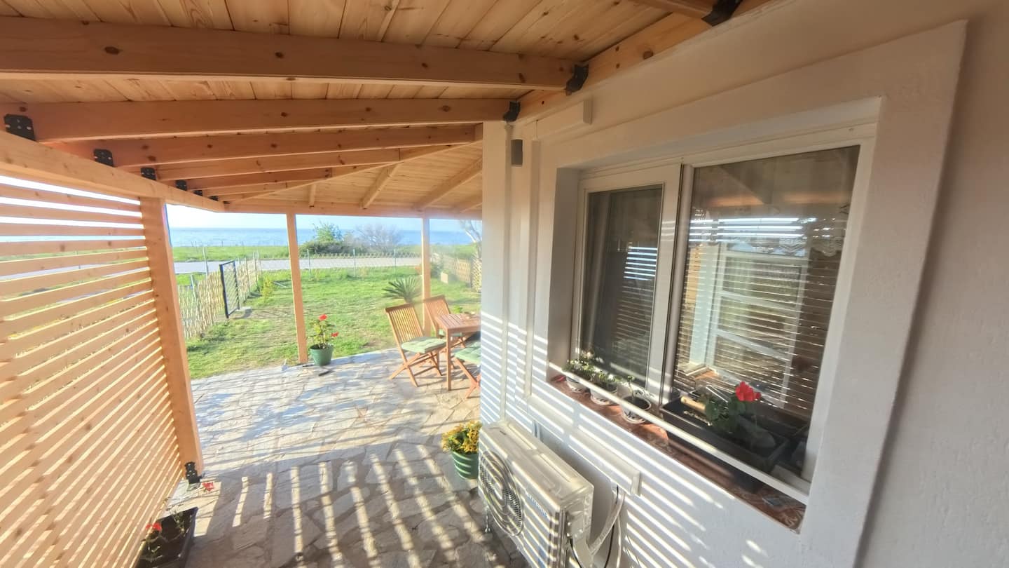 Ana Maria Boutique House, photo 11