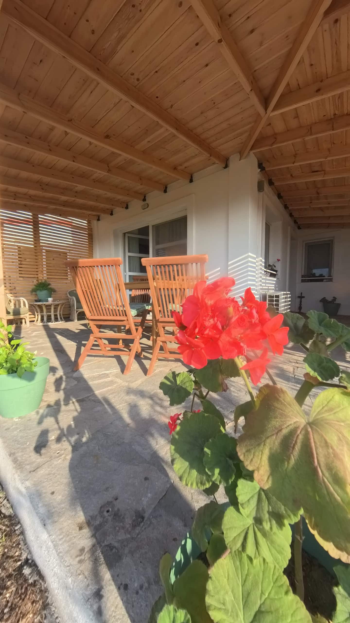 Ana Maria Boutique House, photo 12