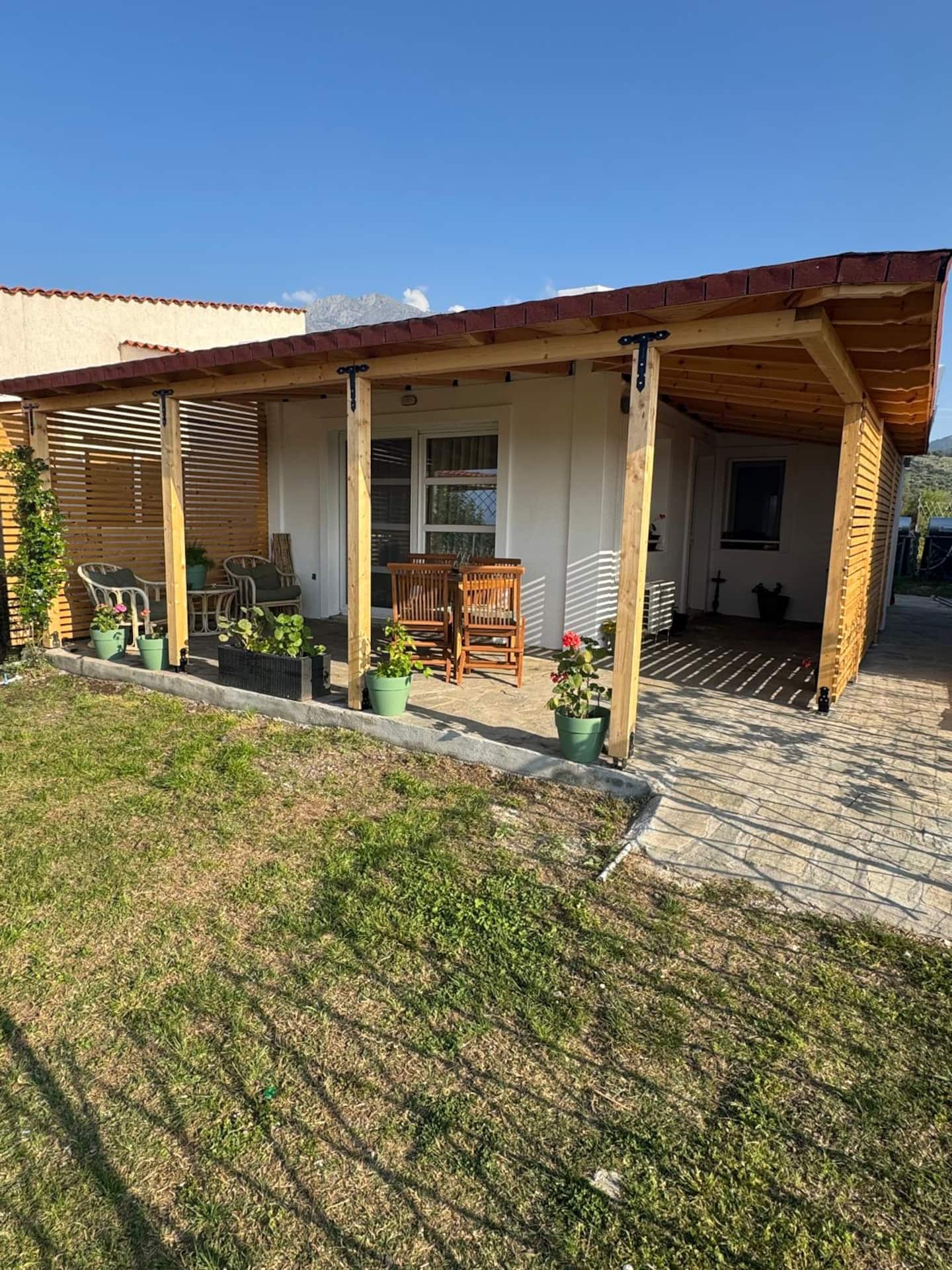 Ana Maria Boutique House, photo 14