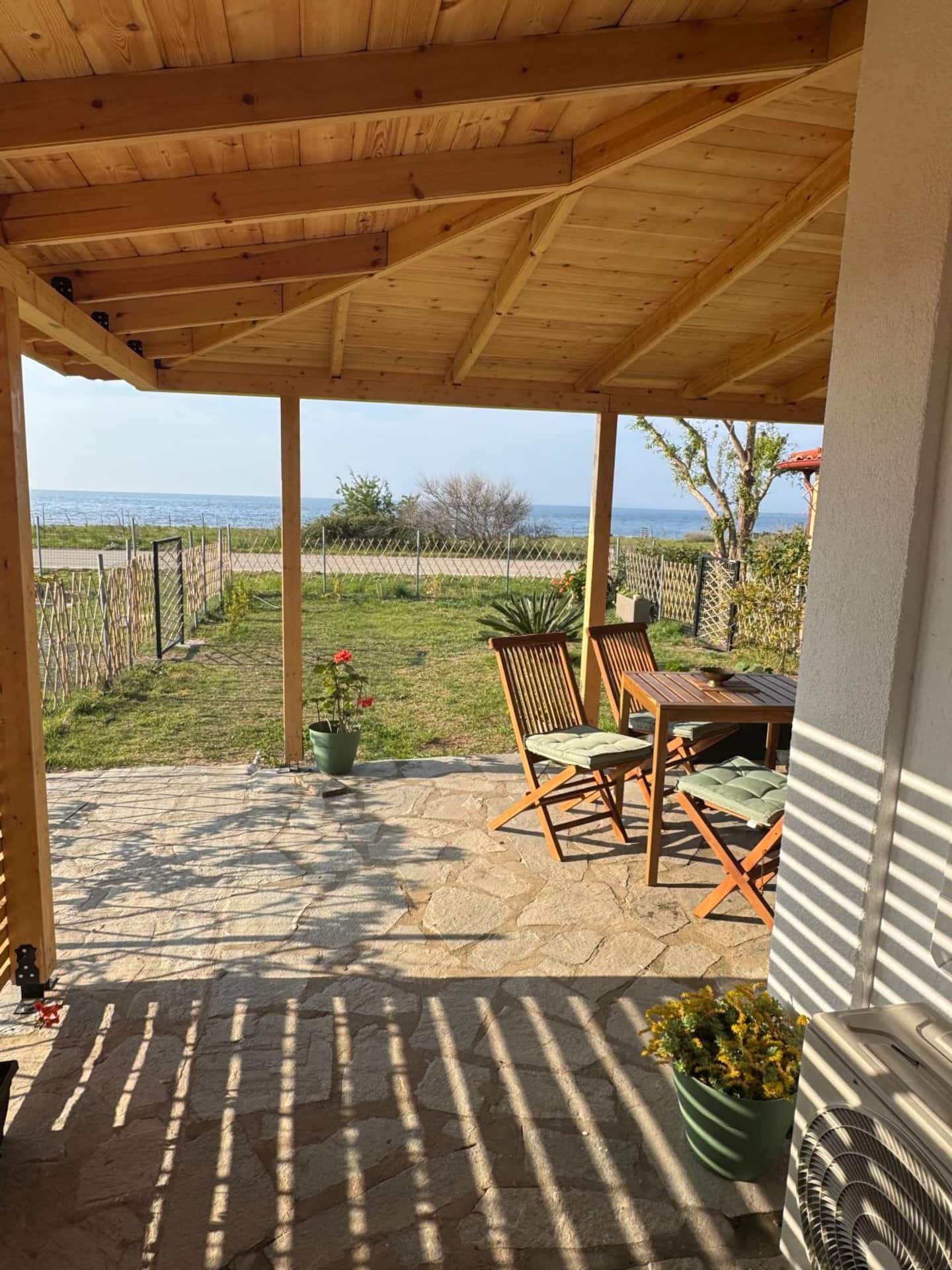 Ana Maria Boutique House, photo 15