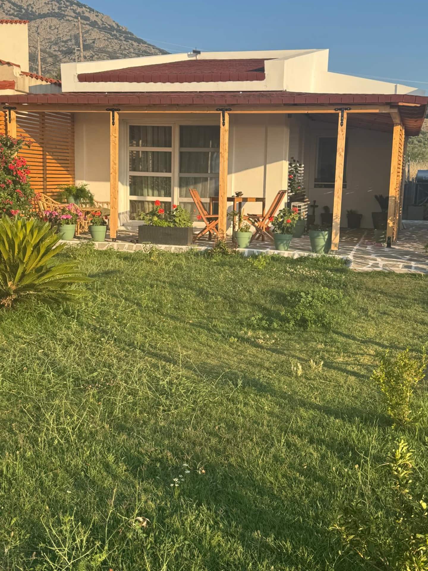 Ana Maria Boutique House, photo 5
