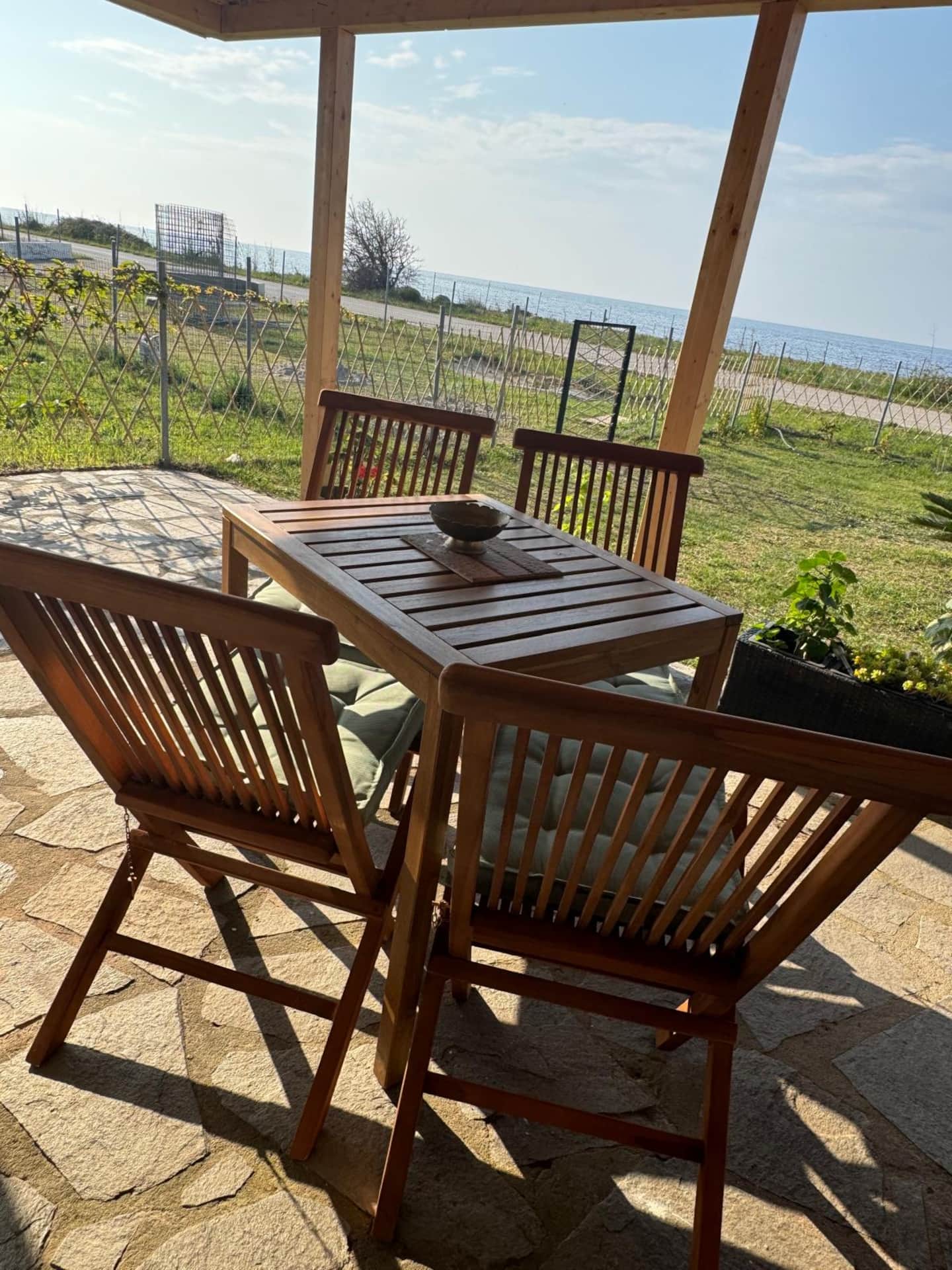 Ana Maria Boutique House, photo 6