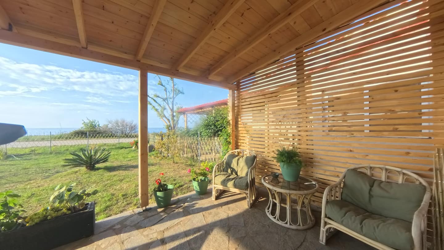 Ana Maria Boutique House, photo 10