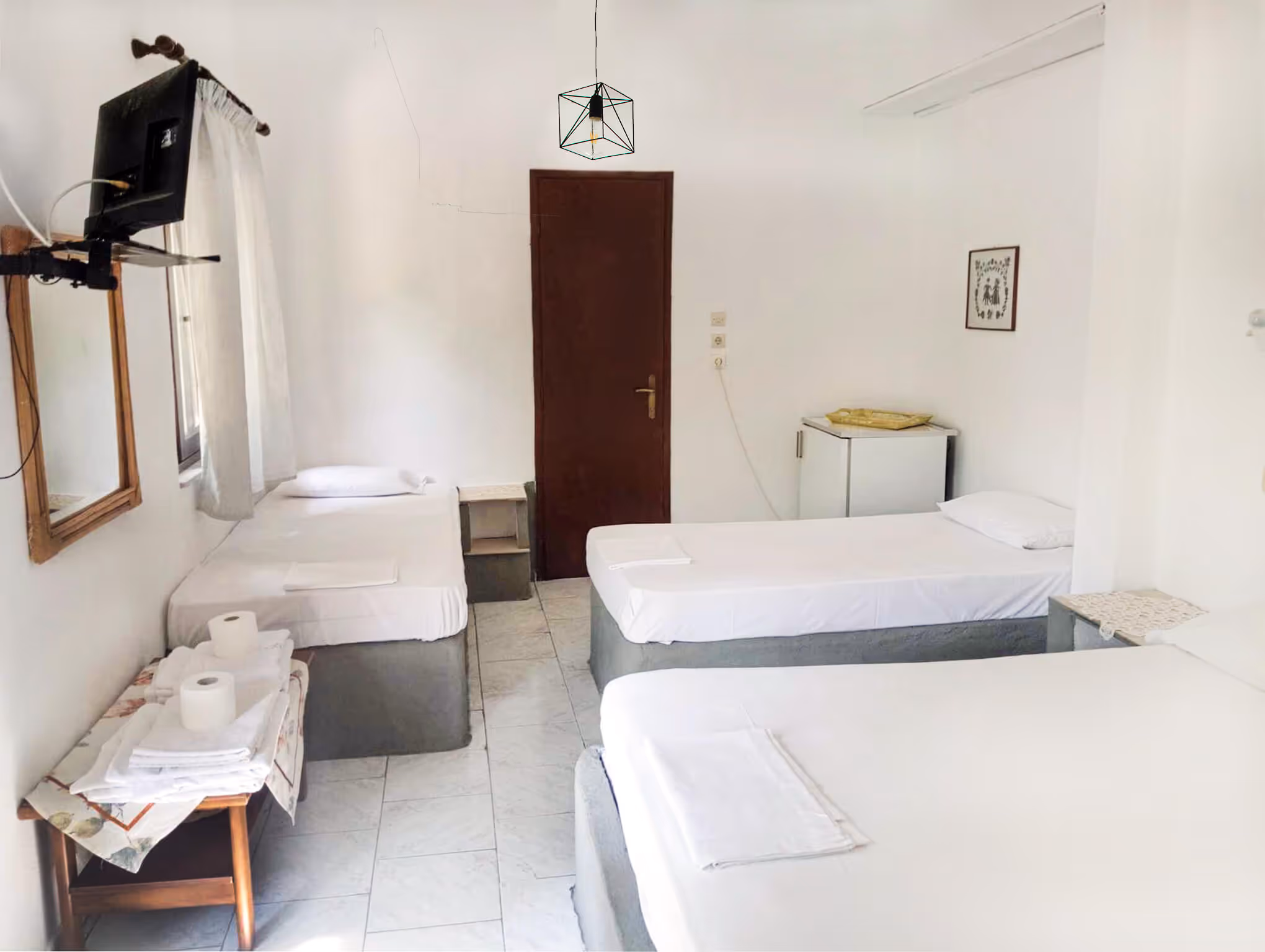 Aravia Apartments, φωτογραφία 6