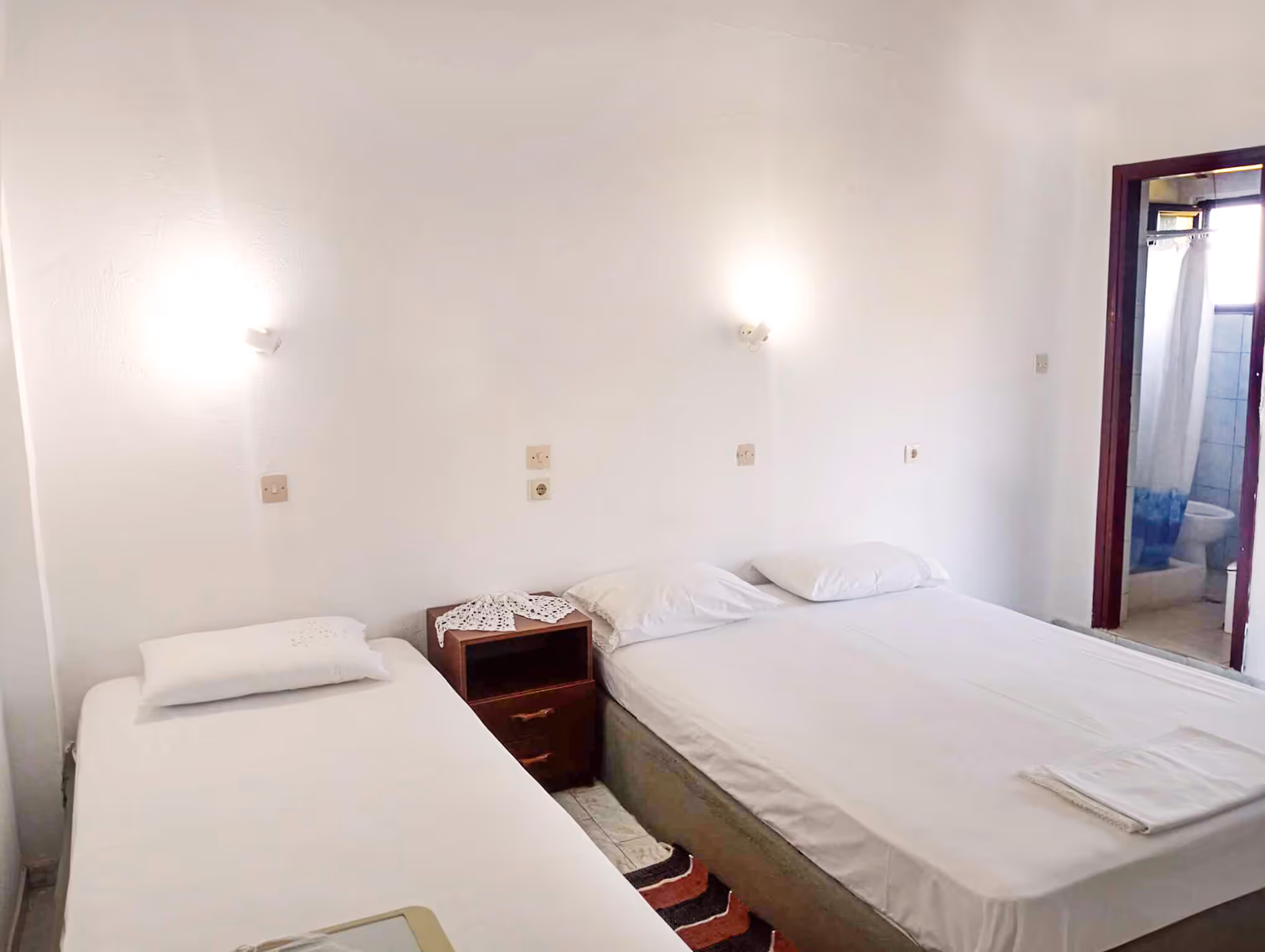 Aravia Apartments, φωτογραφία 7