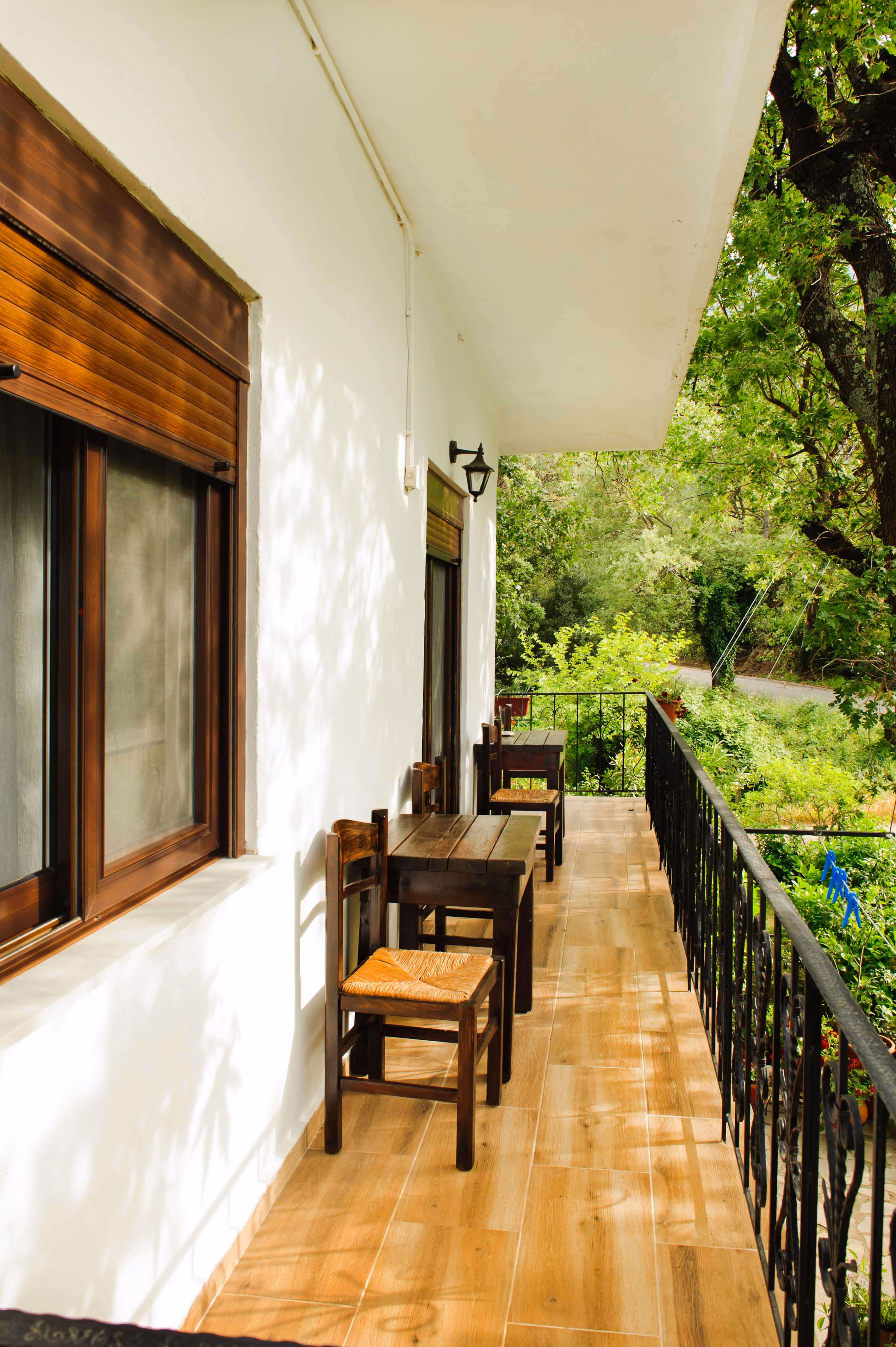 Aravia Apartments, φωτογραφία 8
