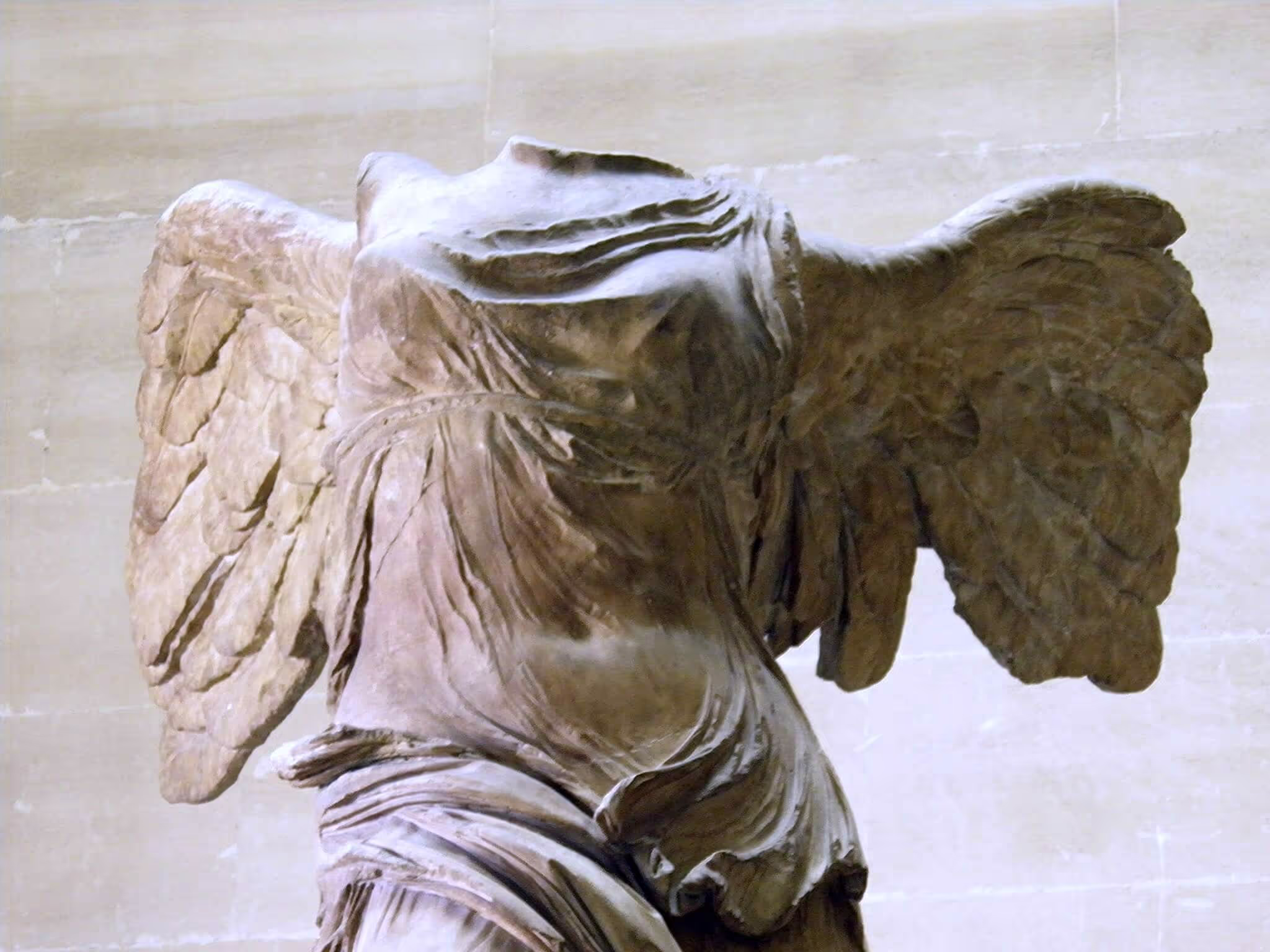 Archaeological Museum Palaiopolis, photo 10