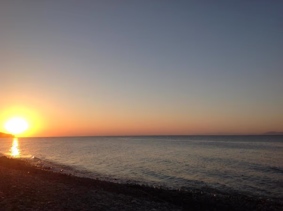 Archondissa Beach Aparthotel, φωτογραφία 8