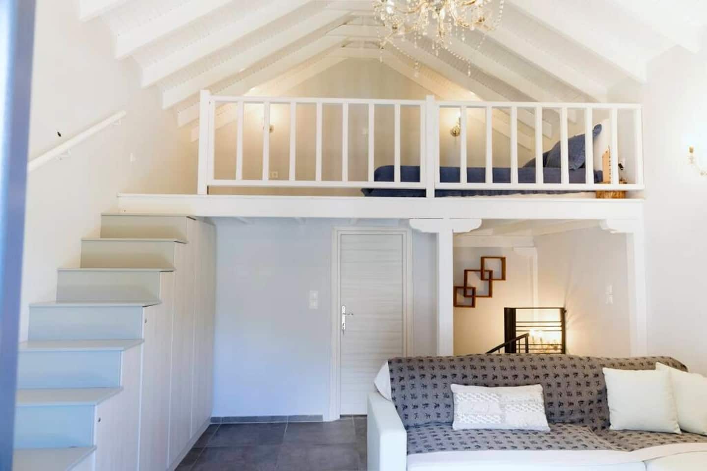 Aretha Mansion, photo 15