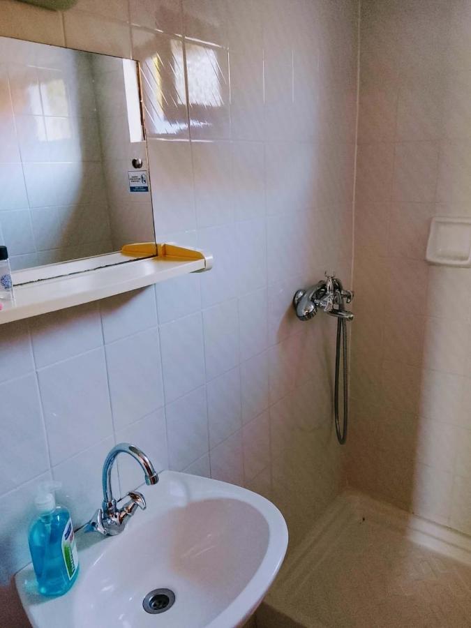 Asprovalta Rooms, photo 2