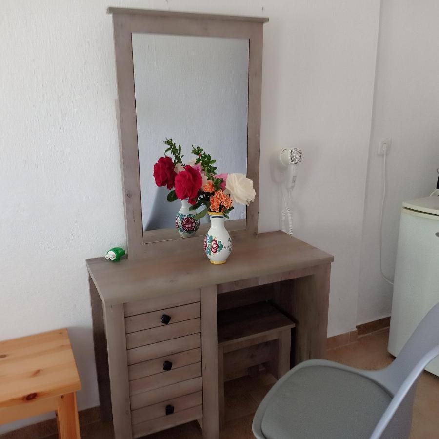 Asprovalta Rooms, photo 15