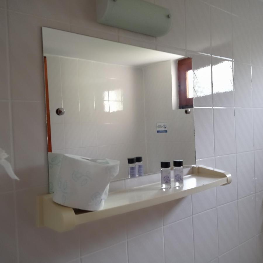 Asprovalta Rooms, photo 9