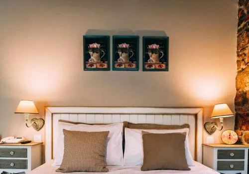 Axiokersa Suites, photo 7