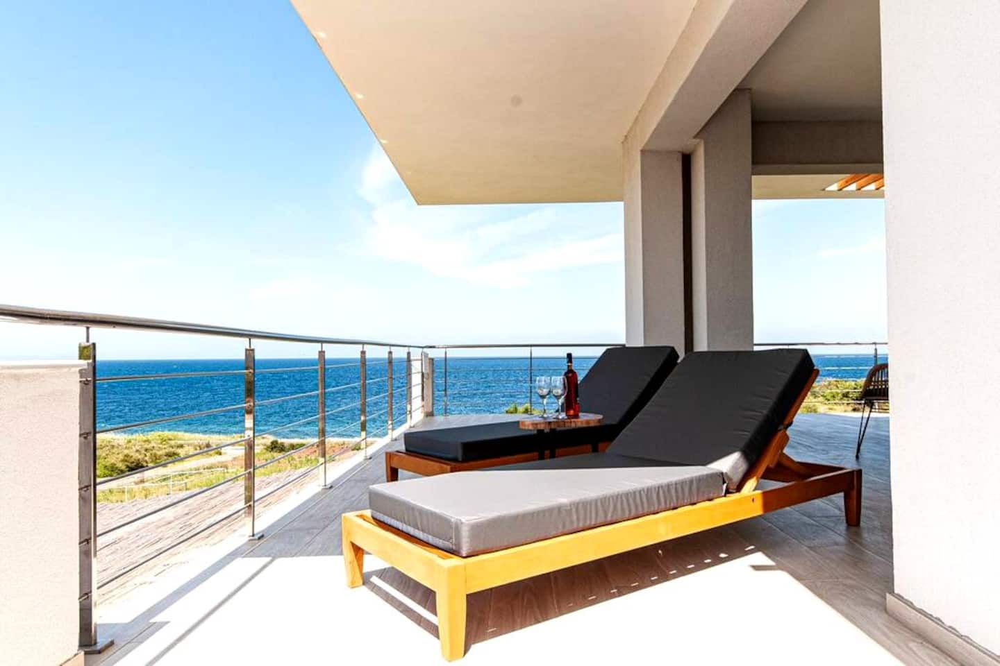 Boutique Apartments Myesis, photo 2